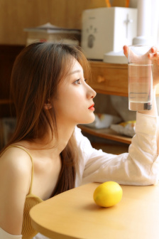 步步惊心星辰影院电视剧