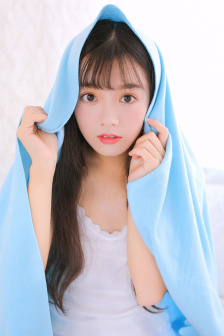 拜托了老师动漫第二季