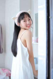 上司在线观看